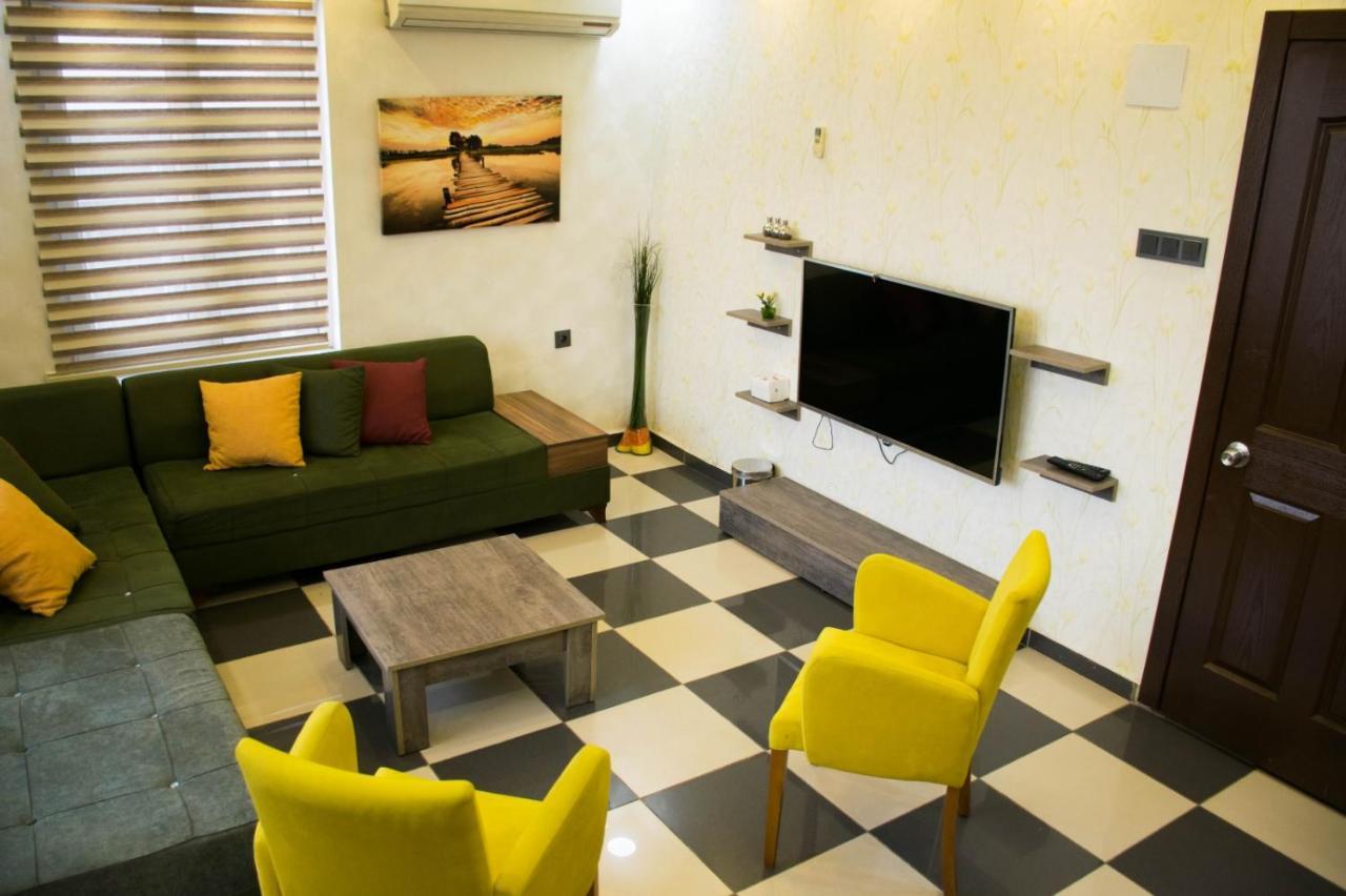 Sultan Murad Apartment Бурса Екстериор снимка