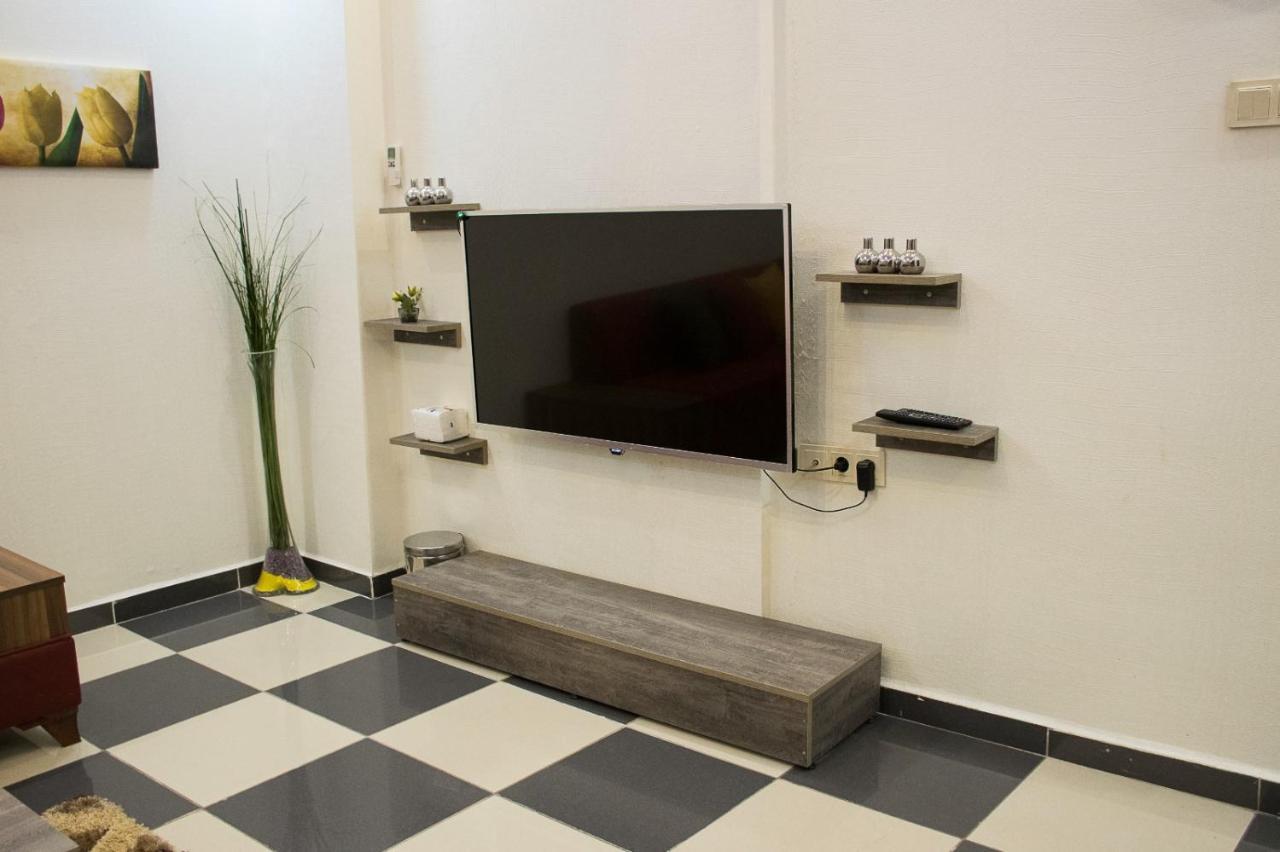 Sultan Murad Apartment Бурса Екстериор снимка