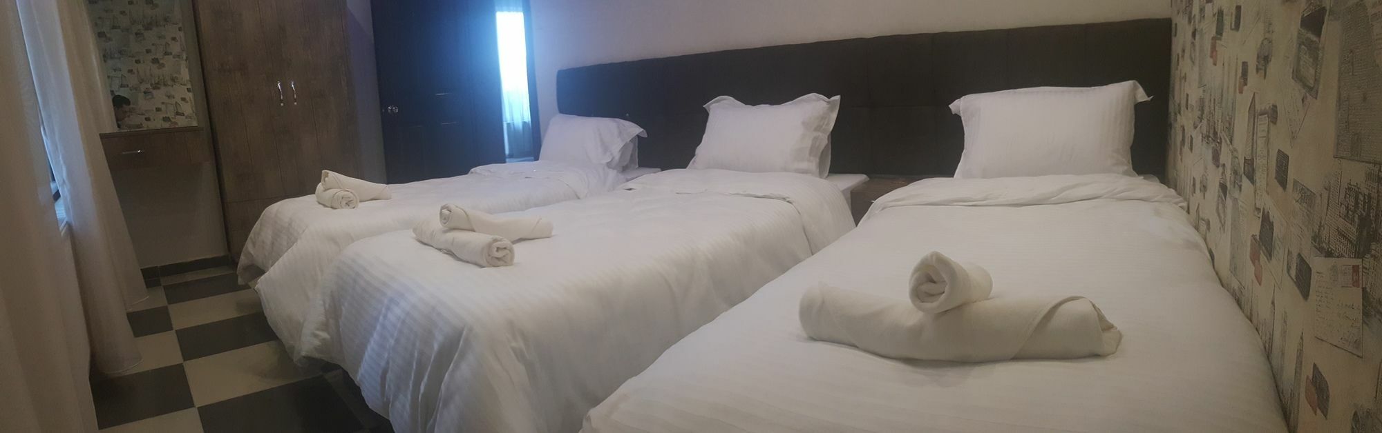 Sultan Murad Apartment Бурса Екстериор снимка